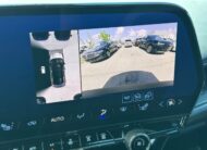 2024 Chevrolet Blazer EV LT SUV