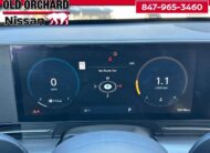 2024 Hyundai Kona Limited SUV