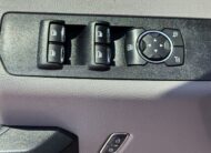 2022 Ford F-450 Chassis XL Truck Crew Cab