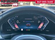 2023 BMW i4 M50 Gran Coupe