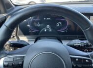2023 Kia Sportage X-Line SUV