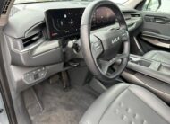 2024 Kia EV9 Wind SUV