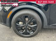 2025 Kia Sportage X-Line SUV