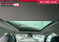 2024 Hyundai Tucson Plug-In Hybrid Limited SUV