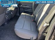 2023 Ford F-150 XLT Truck SuperCrew Cab