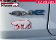 2022 Jeep Wrangler Unlimited 4xe Unlimited Sahara 4xe SUV