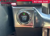 2023 Ford F-150 Lariat Truck SuperCrew Cab