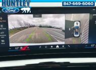 2025 BMW 530i 530i xDrive Sedan