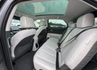2024 Hyundai IONIQ 5 Limited SUV