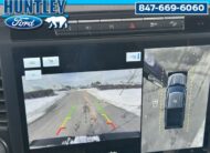 2023 Ford F-150 Platinum Truck SuperCrew Cab