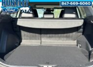 2023 Toyota RAV4 XLE Premium SUV