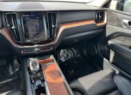 2024 Volvo XC60 plug-in hybrid Ultimate SUV