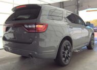2023 Dodge Durango GT Plus SUV