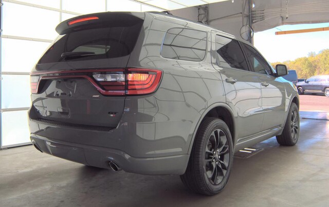 2023 Dodge Durango GT Plus SUV