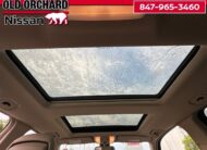 2012 Mercedes-Benz GLK 350 GLK 350 SUV