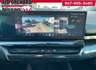 2024 BMW 530i 530i xDrive Sedan