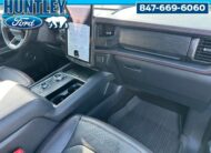 2022 Ford Expedition Max Limited SUV