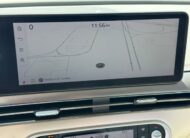 2024 Genesis GV60 Performance SUV