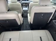 2024 Mazda CX-90 Plug-In Hybrid Premium SUV