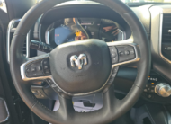 2025 Ram 1500 Laramie Truck Crew Cab