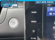 2023 Hyundai Santa Cruz SEL Truck Crew Cab