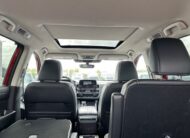 2023 Nissan Pathfinder SL SUV