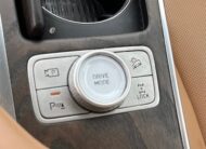 2023 Genesis GV80 3.5T SUV