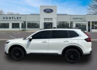 2023 Honda CR-V EX-L SUV