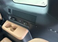 2026 Hyundai Santa Fe Hybrid Calligraphy SUV