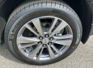 2024 CADILLAC XT5 Premium Luxury SUV