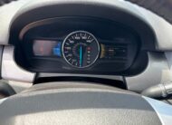 2011 Ford Edge SEL SUV