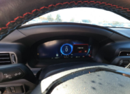 2023 Ford Explorer ST SUV