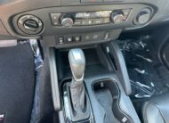 2022 Nissan Frontier PRO-4X Truck Crew Cab