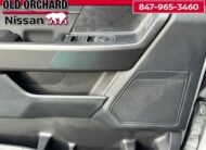 2023 Ford F-150 XLT Truck SuperCrew Cab