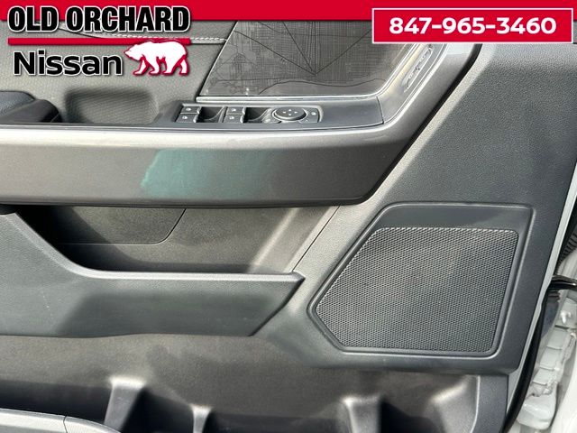 2023 Ford F-150 XLT Truck SuperCrew Cab
