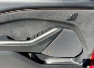 2021 Ford Mustang Mach-E GT SUV