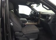 2024 Ford F-150 STX Truck SuperCrew Cab