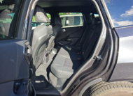 2026 BMW X3 30 xDrive SUV