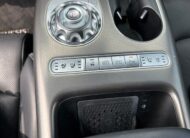 2023 Genesis GV60 Advanced SUV