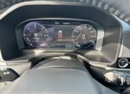 2024 Mitsubishi Outlander PHEV SUV