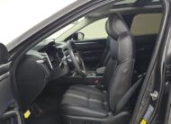 2024 Mazda CX-50 2.5 S Premium Package SUV
