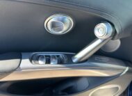 2025 Genesis GV60 Advanced SUV