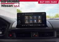 2023 Honda Pilot TrailSport SUV