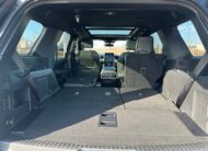 2022 Ford Expedition Timberline SUV