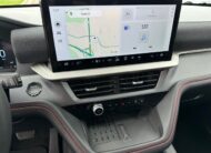 2025 Ford Explorer ST SUV