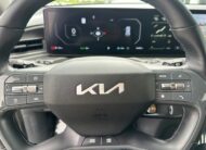 2024 Kia EV9 Wind SUV