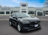 2023 Ford Escape Active SUV
