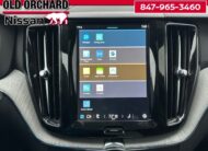2025 Volvo XC60 B5 Plus SUV