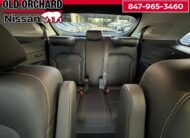 2024 Mazda CX-90 Plug-In Hybrid Premium SUV