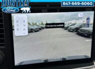 2025 Ford F-150 Lariat Truck SuperCrew Cab